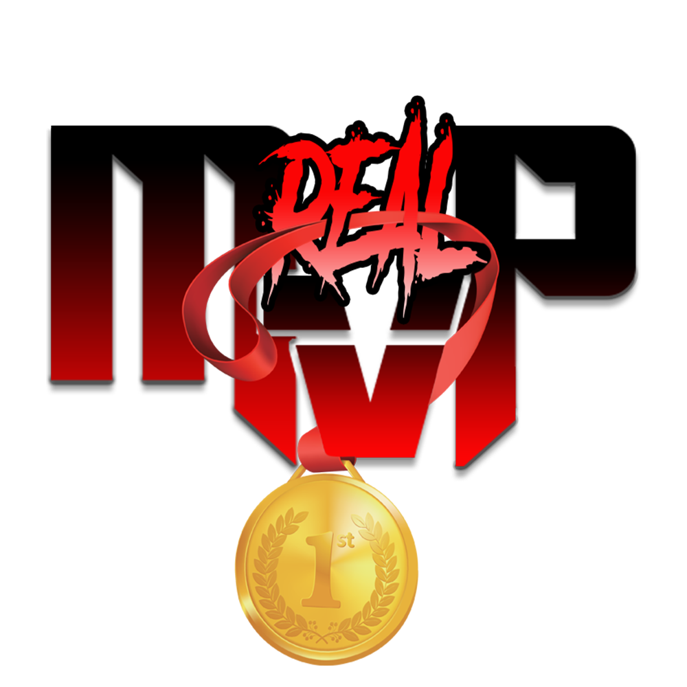 RealMVPFashion.com
